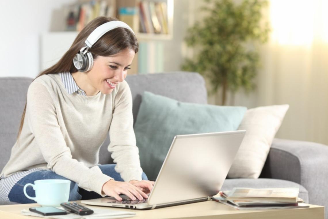 Lernbegleitung und Beratung bei Melqariona