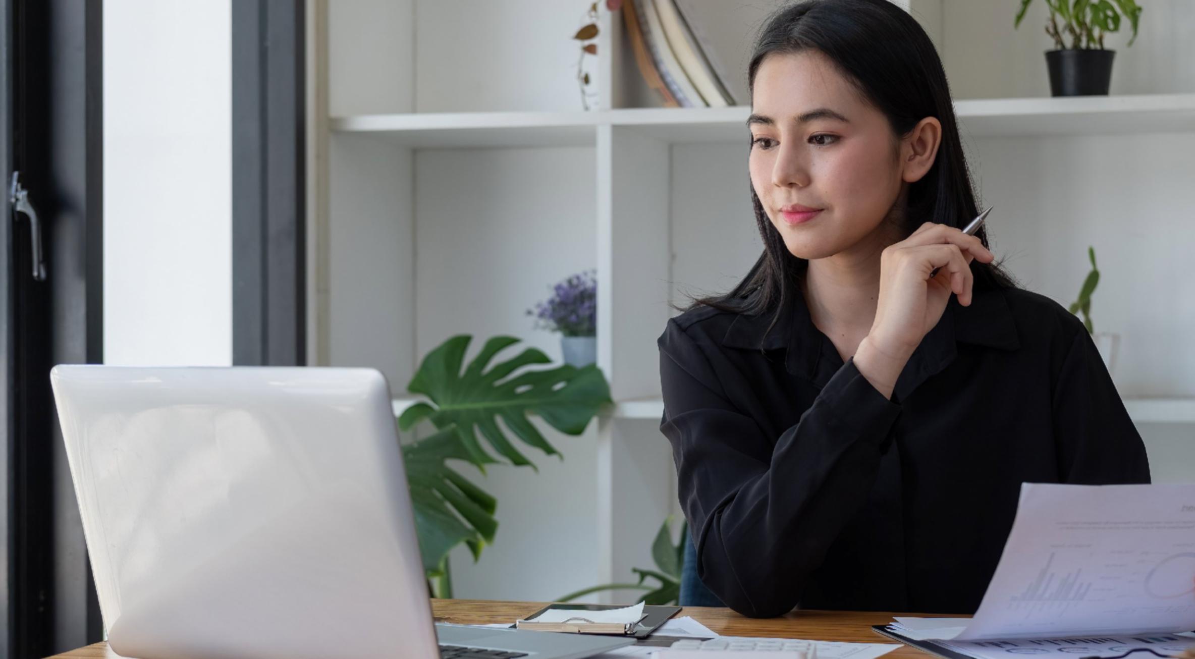 Budgetfreigabe-Workshop – praktische Übungen im Team