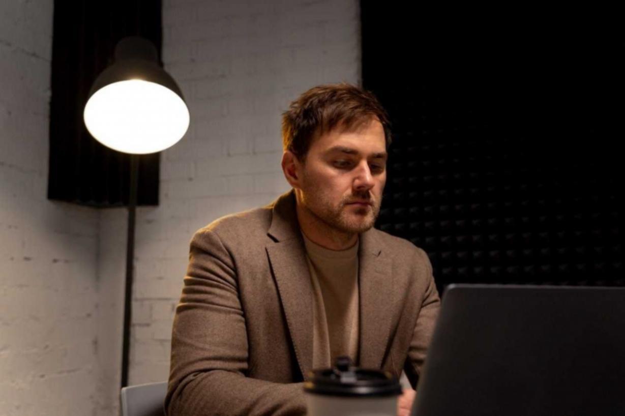 Budgetfreigabe-Workshop Lernumgebung